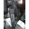 Previous Part Detail 4
